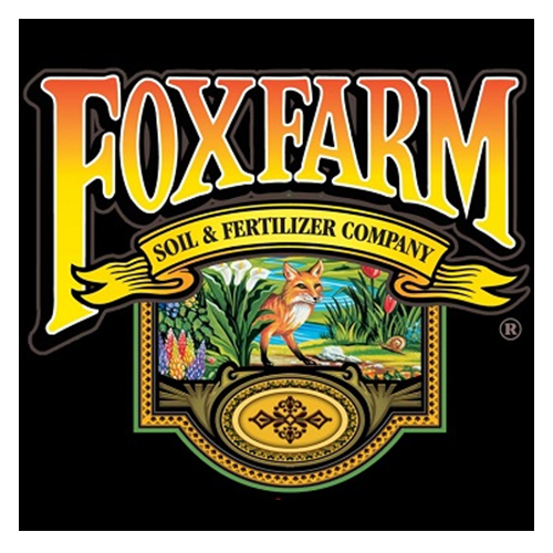 Organic Soils & Fertilizers